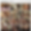 [PeeAndBlow.com / 21Sexture.com] Judith Fox (Throatfuck Fiesta / Ep.81) [2007 ., Deep Throath, BlowJobs, Oral, Dildo, Piss, Hardcore, SiteRip] thumbnail