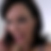 [HandsOnHardcore.com / DDFNetwork.com] Veronica Avluv (Hardcore Pastimes: Squirting Milf Fucked On The Couch! / 25.01.17.) [2017 ., Gonzo, MILF, All Sex, 1080p] thumb