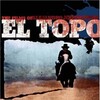 El Topo 1970 MULTI COMPLETE BLURAY-FULLBRUTALiTY thumb