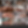[1By-Day.com / DDFNetwork.com] Ani Blackfox (11-12-2015) [2015 ., Masturbation, Posing, HDRip, 1080p] thumb