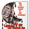 Blood 1973 1080p BluRay x264-OFT thumb