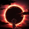 [Exiled-Destiny] Berserk The Golden Age Arc Movie 3 The Advent (ED594F3C) thumb