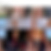 [PlayboyPlus.com] 2010-12 December (54 ) [2010 ., Erotic, Solo, Nude, Posing, 720p, 1080p, SiteRip] thumb