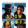 Slow West 2015 BluRay 1080p DTS-HD MA 5 1 AVC REMUX-FraMeSToR thumb