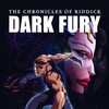 The Chronicles of Riddick Dark Fury 2004 1080p BluRay DDP 5 1 10bit H 265-iVy thumb