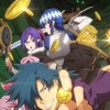 The Dungeon of Black Company S01E04 1080p WEB H264-SUGOI thumb