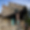 Hegre.com - January 2018 Picture Pack thumbnail