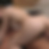 [ImmoralLive.com] Pretty Girl W Perfect Tits Polly Yangs Sexual Fantasy Anal Sex W Older Love Part 1 Of 3 [1080p] thumb