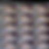 [OnlyLooking.com]SiteRip PART 01of07 thumb