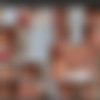 Joymii.com siterip Re-Encode 720p x264 thumb