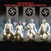 Paragraph 175 [2000] / H264 / MKV / WEB / 1080p / AAC / Subs / cfandora thumb