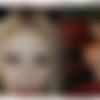 Lexi Belle, Jenna Sativa - Slow Motion Tease [Split Screen Version] [1080p/60fps] thumb