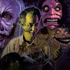 Evil Ed [1995] / H264 / MKV / Blu-ray / 1080p / FLAC / Subs / MaG thumb