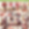 JulesJordan XXX Megapack Part 3 2160p thumb