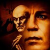 Shadow of the Vampire [2000] / H264 / MKV / Blu-ray / SD / AC3 / KJNU thumb