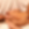 Rylskyart.com 2019 Full Siterip (152 picsets + 15 videos) thumb