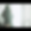 [sexart.com] Myiuki Son - Smoke [17.11.26] thumbnail