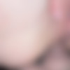 [Fansly.com] Siswet19 suck and fuck thumb