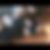 Juliettesabductions.com Siterip (71 videos) - previous site of Jocobo.com thumbnail