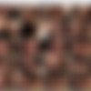 [REQ] Fistinglessons.com Partial Siterip thumbnail