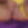 [TushyRaw.com] Kendra Spade - Pure Pleasure [16.09.2019][2160p] thumb