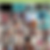 [VivThomas] 02-11-2018 - Lady Dee & Luna Corazon - Dripping Wet Episode 4 - Mischievous 1080p thumb