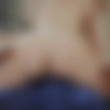 DarkX.com - You're Not A Real Nurse - Anny Aurora - 2160p thumbnail