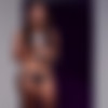 Penthouse.com - Oral Fixation - Leilani Leeane - 1080p thumbnail