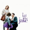 A Kid Like Jake [2018] / H264 / MKV / Blu-ray / 1080p / DTS / Subs thumb