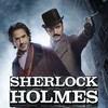 Sherlock Holmes: A Game of Shadows [2011] / H264 / MKV / Blu-ray / 1080p / DTS / Subs thumb