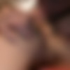 [Meandungeon.com / MeanWorld.com]Lyra Louvel[2015 ., Ass Worship, Blondes, Facesitting, Foot Worship, SiteRip 1080p] thumbnail