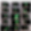 ShinyLeotards.com (040-082) thumb