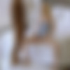 [Blacked.com] 2019/04/15 - Emma Starletto - Off Limits [1080p] thumb