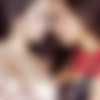 [VivThomas.com / MetArt.com] Henessy A & Nekane (Red Passion Episode 2 - Impulsive / 01.01.16) [2016 ., Lesbian, Masturbation, 1080p] thumb