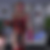 [FERRONETWORK.com / StraponPower.com] Susanna & Austin A /g570 [12.05.2013, Femdom, Russian, Female domination, Stockings, StrapOn, Anal, SiteRip, 720P] thumbnail