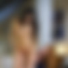 [VivThomas.com / MetArt.com] Alexa Tomas & Michelle H (The Lesbian Bachelorette Episode 1 - Carnal) [2016 ., Lesbian sex, Cunnilingus, Fingering, Kissing, Red Hair, Ukraine, 720p] thumb