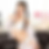 [Caribbeancom] Uncensored Japanese VR Megapack (4k/60fps/h264) thumb
