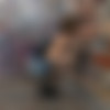 [SlimeWave.com / Tainster.com] Two Slimy Dicks [1080p/09.05.2016 ., Wet, Wet and messy, Cum on jugs, Cumshots, Blowjob, Amateur, Handjob, Facial, Dildo, Cum on satin, Messy clothes, High heels, Toy, Blonde, Solo, Gloryhole, Cum play, Stockings] thumb