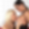 [EveAngelOfficial.com / DDFNetwork.com] Eve angel, Mandy Dee (Absolutely Priceless / 14365 / 26.09.13) [2013 ., Lesbo, 720p] thumbnail