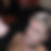 [SplatBukkake.com _ UKxxxPass.com] - 2019-09-25 - Tanya Virago is a bukkake natural - 1080p thumbnail