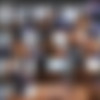[myteenvideo.com] Afrodita-20.11.09 [2009, All sex,Teen] thumbnail