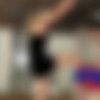 [BallbustingWorld.com] Ballbusting World - Beautiful Babes Kick Where it Hurts! / 97  [2013 ., Femdom, Ballbusting, SiteRip, 576p] thumb
