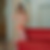 [EternalDesire.com] 2015-01-08 Sybil A - Amendo [Masturbation, 1080p] thumb