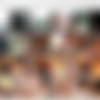 [21EroticAnal.com / 21Naturals.com / 21Sextury.com] Mona Kim ( Countryside Kink / 410013 / 15.08.15) [2015 ., anal, babes, blowjobs, brunette, facial cum, one on one, 1080p] thumb