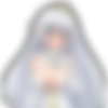 Slave Lord Awakening [1.0] (Pink Tea Games) [uncen] [2024, jRPG, ADV, Animation, Fantasy, Anal, Oral, Vaginal, Rape, BDSM, Slave, Unity] [eng] thumb