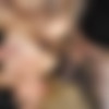 [GangbangCreampie.com] Anya (GangBang Creampie 129 / 2017-09-22) [2017 ., 6 Creampies, Blondes, Blowjobs, Creampie, Creampie Eating, Cum Swallowing, Deepthroat, Facial, Fucking, Gangbang, Gokkun, Natural, Petite, Shaved, 1080p] thumb