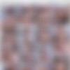 [DPFanatics.com / 21Sextury.com] Tina Kay - Scarlet Lace ( 2018-01-12) [2018 ., Anal, Blowjob, Double Penetration, Threesome, Babes, Big Tits, Brunette, Handjobs, Cumshot, 1080p, HDRip] thumb