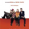 A Long Way Down 2014 1080p BluRay x264-OFT thumb