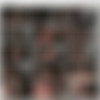 [BDSM] [wiredpussy.com] (7 )  2009  (wiredpussy.com) [2009 ., BDSM, torture, spanking, bondage, canning, gags. (, , ,   ), HDRip] thumbnail