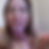 [POV.com/CumLouder.com] Ally Breelsen - 17.04.06 [2017 ., Teen, POV, All Sex, 1080p] thumb